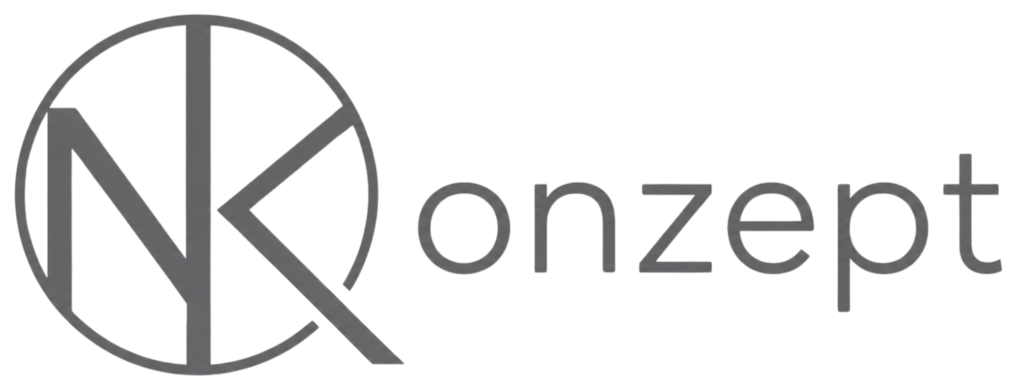 NKonzept Logo